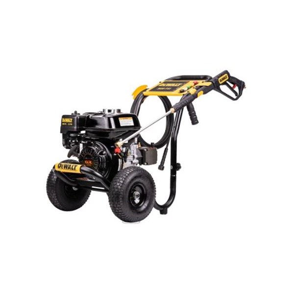 DEWALT, DXPW3625E, 61110 Pressure Washer