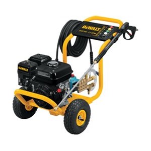 DEWALT, DP2800A-2 Pressure Washer