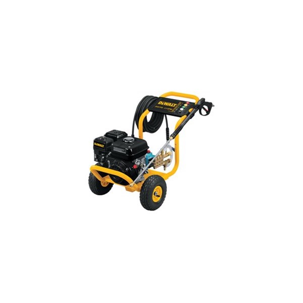 DEWALT, DP2800A-2 Pressure Washer