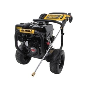 DEWALT, DXPW4035-0 Pressure Washer