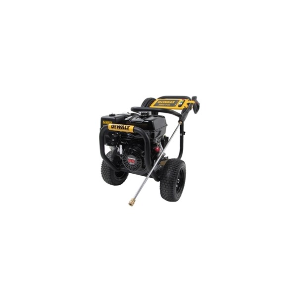 DEWALT, DXPW4035-0 Pressure Washer