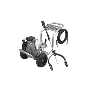 EXCELL, XR2750-1 Pressure Washer