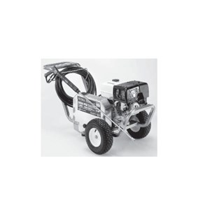 EXCELL, 3504CWHBD Pressure Washer