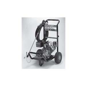 EXCELL, WGC3035 Pressure Washer