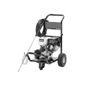 EXCELL, WGC3030 Pressure Washer