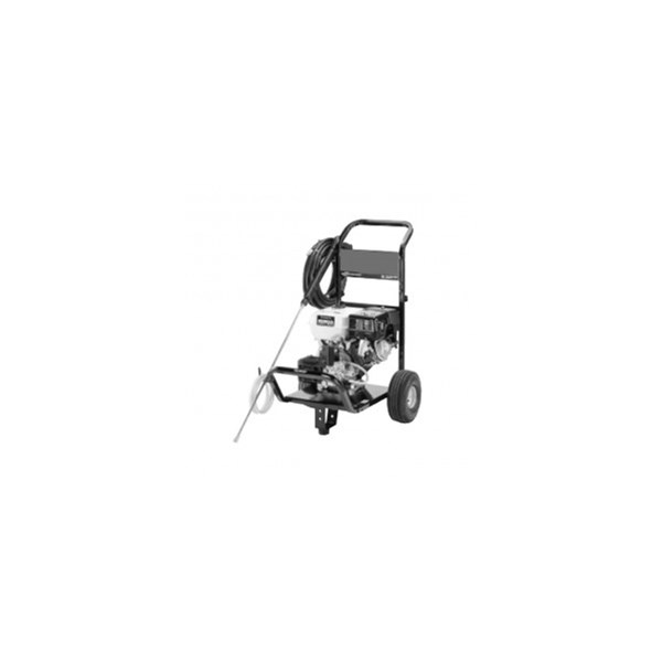 EXCELL, WGC3030 Pressure Washer