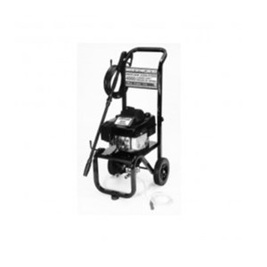 EXCELL, WGV2020-1 Pressure Washer