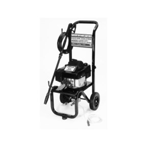 EXCELL, WGV2020 Pressure Washer