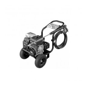 EXCELL, WHAB2627 Pressure Washer