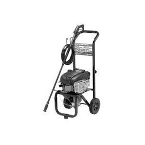 EXCELL, WGVB1621 Pressure Washer