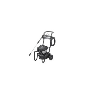 EXCELL, EXVRB2321 Pressure Washer