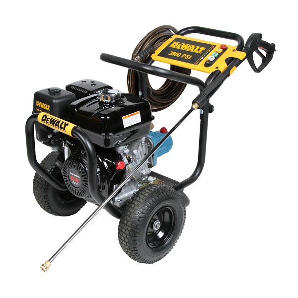 DEWALT, DP3700-2 Pressure Washer