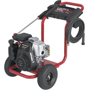 EXCELL, XC2800 Pressure Washer