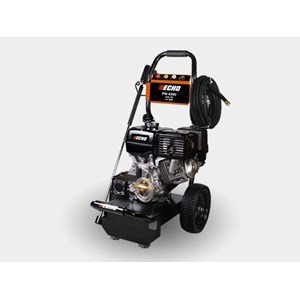 ECHO, PW-4200 Pressure Washer