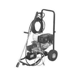 DEVILBISS, 2203CWH Pressure Washer