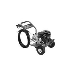 DEVILBISS, 2830CWBP Pressure Washer