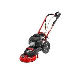 HUSKY, HU80833, 2010 Pressure Washer