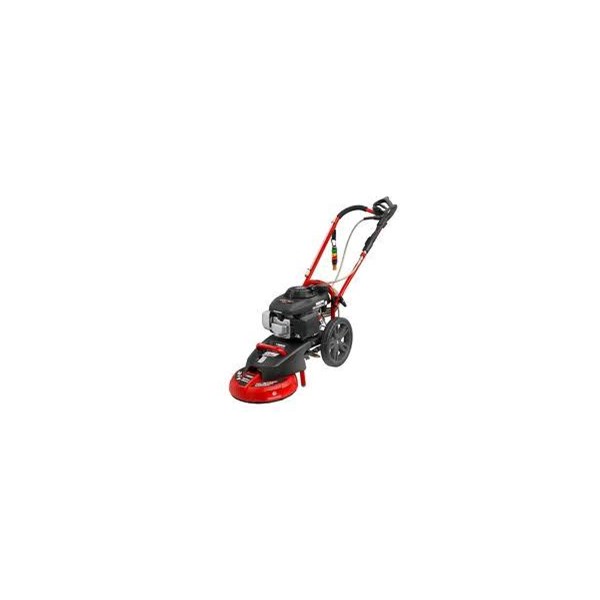 HUSKY, HU80833, 2010 Pressure Washer