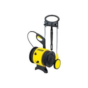 KARCHER, K5.50M Pressure Washer