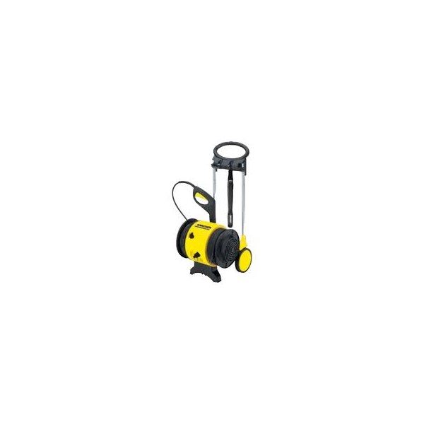 KARCHER, K5.50M Pressure Washer