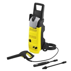 KARCHER, K3.49M-PLUS Pressure Washer