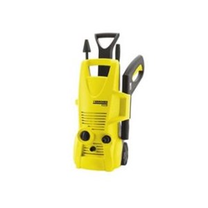 KARCHER, K2.59M-EPC-TV Pressure Washer