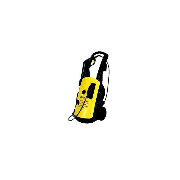 KARCHER, K5.85-USA Pressure Washer