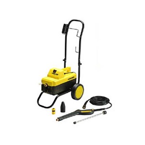 KARCHER, K585 Pressure Washer