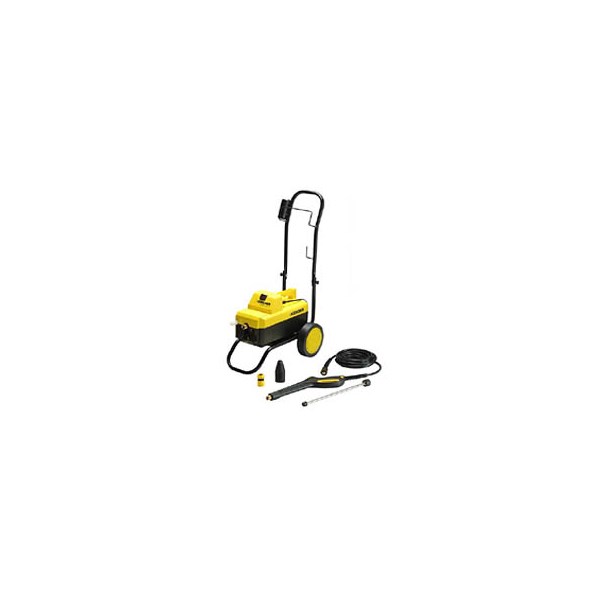 KARCHER, K585 Pressure Washer