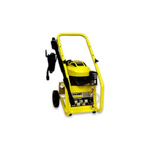 KARCHER, K2301 Pressure Washer