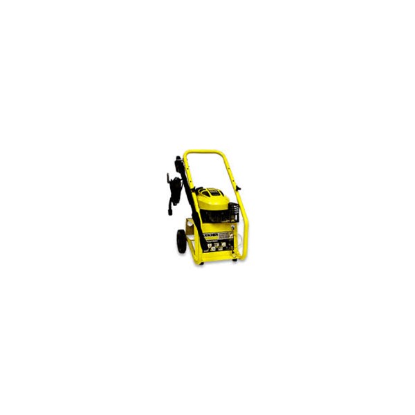 KARCHER, K2301 Pressure Washer