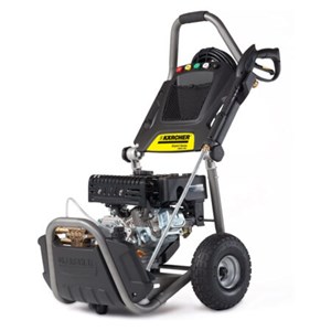 KARCHER, G2800XC Pressure Washer