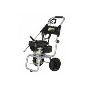 KARCHER, G2600VC-PLUS Pressure Washer