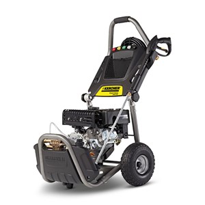 KARCHER, G2600XC Pressure Washer