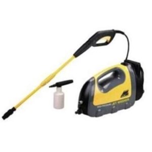 MCCULLOCH, MH1300 Pressure Washer