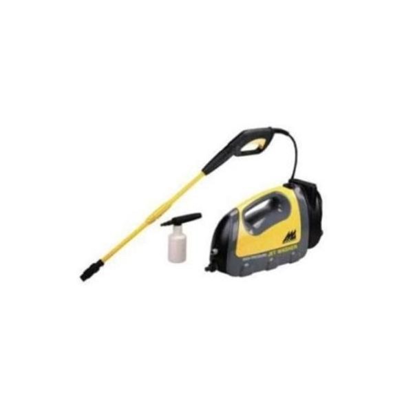 MCCULLOCH, MH1300 Pressure Washer