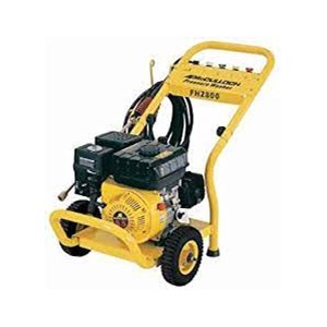 MCCULLOCH, FH2800UD Pressure Washer