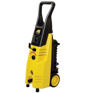 MCCULLOCH, FHH20C Pressure Washer