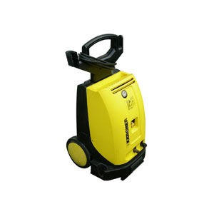 KARCHER, HD1090 Pressure Washer