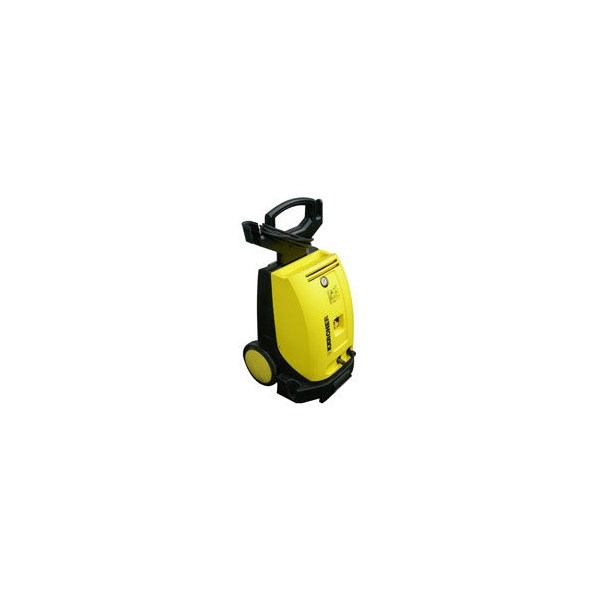 KARCHER, HD1090 Pressure Washer