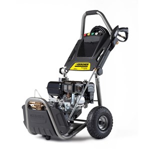 KARCHER, G3200XH Pressure Washer