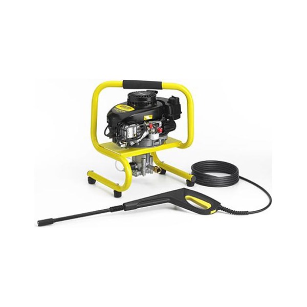 KARCHER, G200QT Pressure Washer