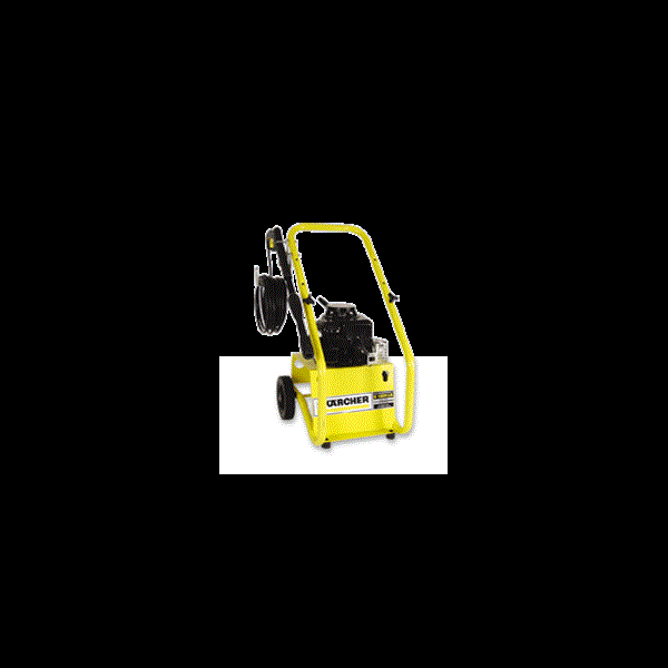 KARCHER, G1800LB Pressure Washer