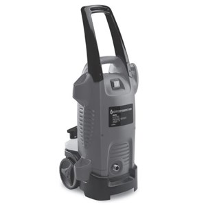 HARBOR FREIGHT, 68333 Pressure Washer