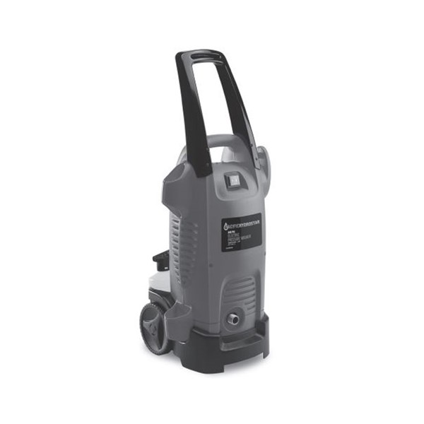 HARBOR FREIGHT, 68333 Pressure Washer