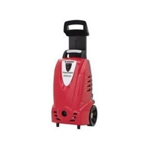 HUSKY, H1550, 2008 Pressure Washer