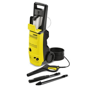 KARCHER, K3.68MD-PLUS Pressure Washer