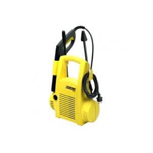 KARCHER, K2.87 Pressure Washer