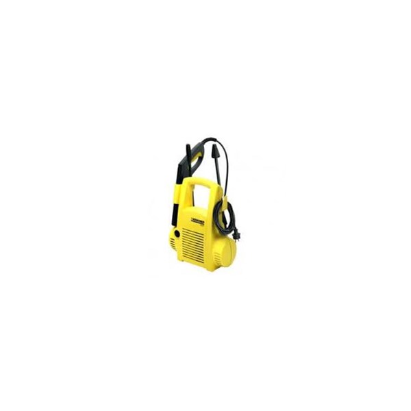 KARCHER, K2.87 Pressure Washer