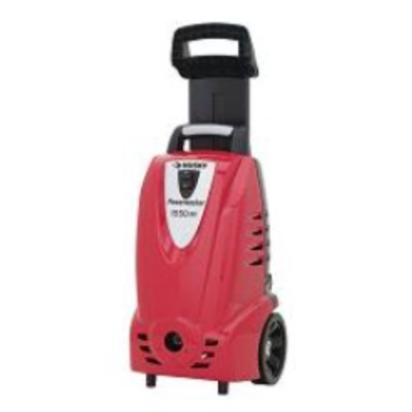 HUSKY, H1600 Pressure Washer